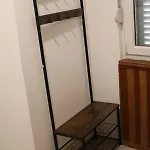 L'illwald Ii Apartman Sélestat
