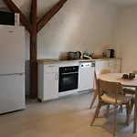 L'illwald Ii