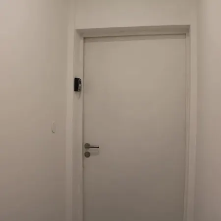 L'illwald Ii * Sélestat