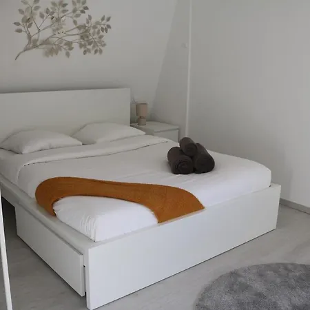 L'illwald Ii Sélestat