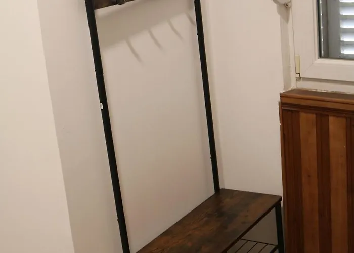 L'illwald Ii Appartement Sélestat