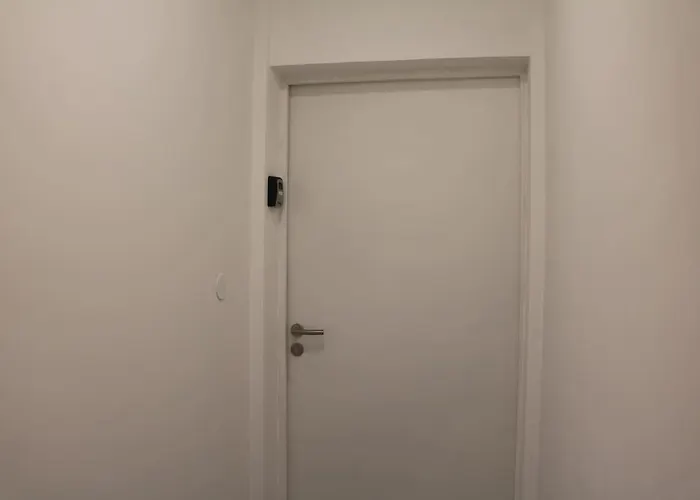 L'illwald Ii * Sélestat